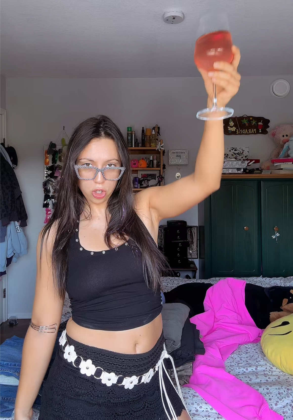 @maddythebaddiexo