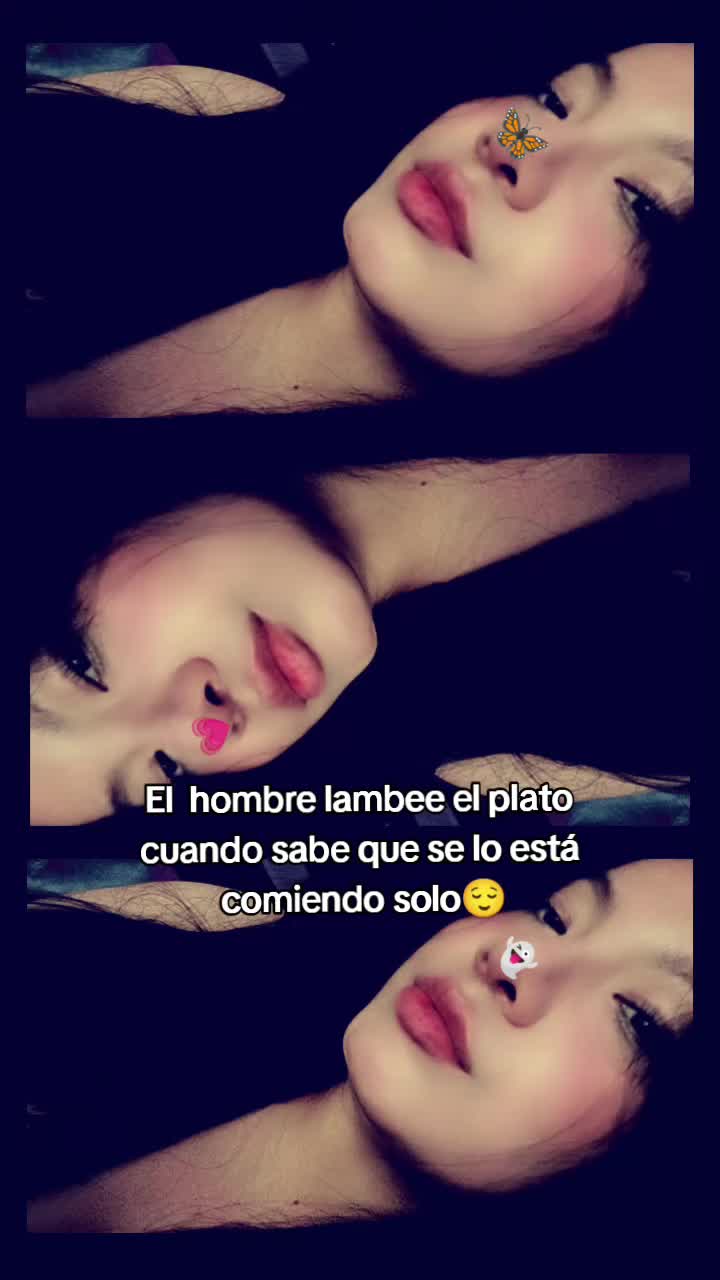 @🍀👶🏻MARITZA ORTEGA ❤️😻