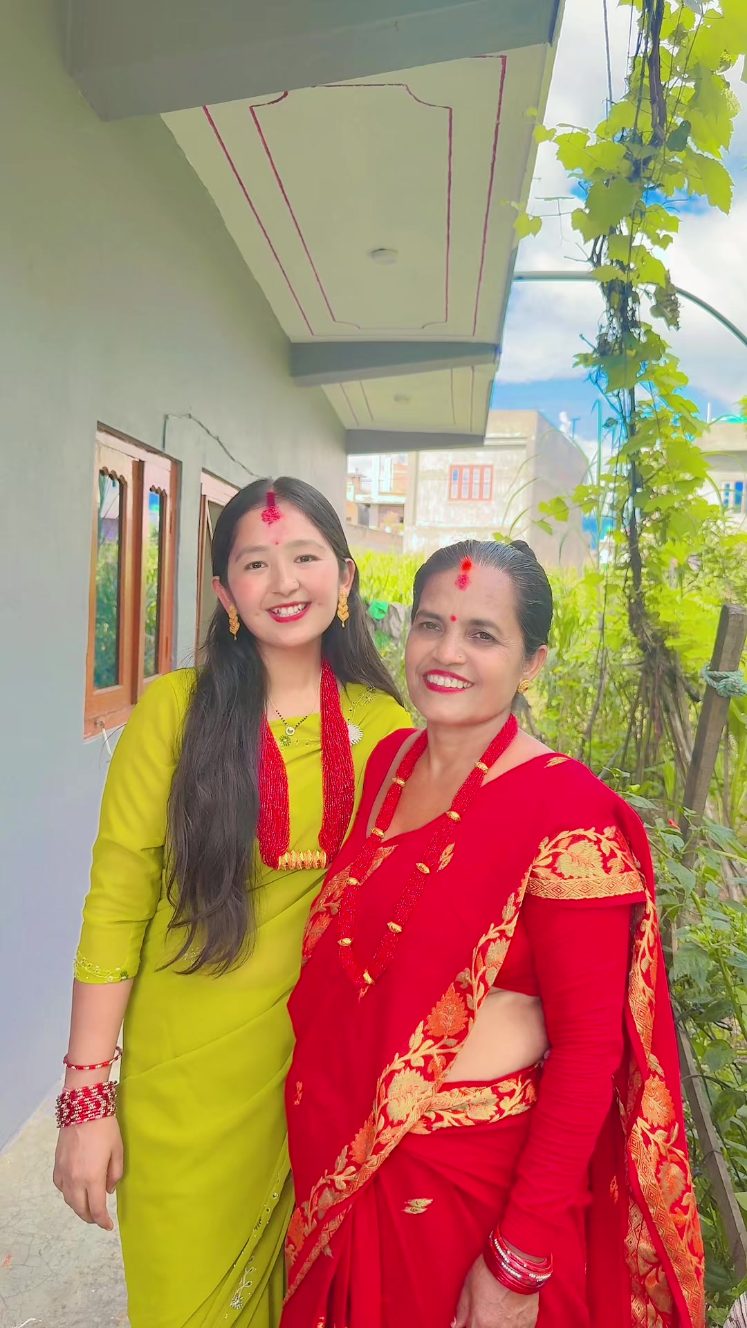 @दिपशिखा🦋💫❤️🔥