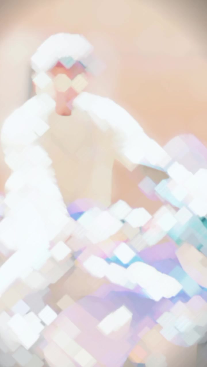 @ðððºð¶ð³ð¶ð« ð²ð°ðµð®.001ð