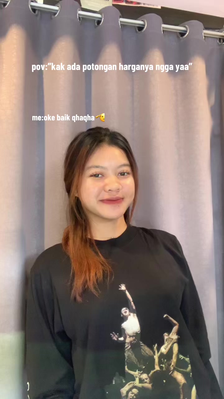 @hooks.store