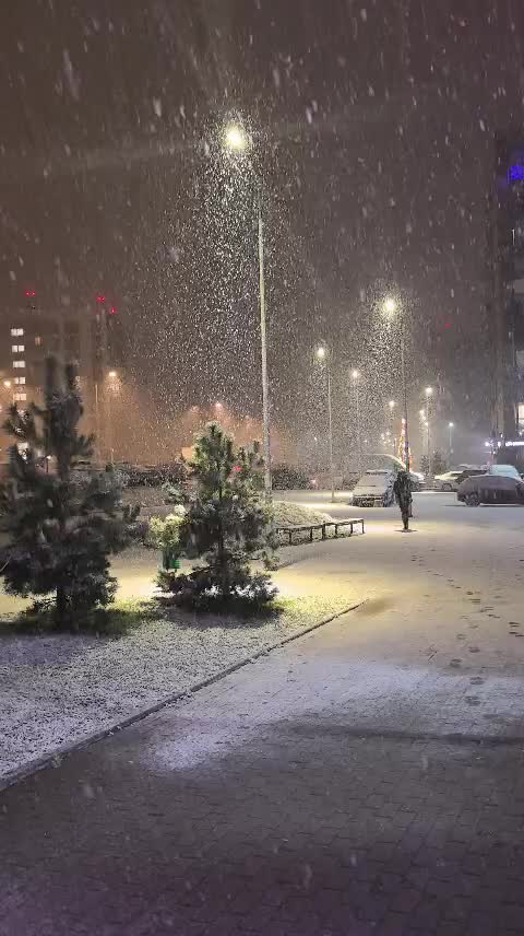 @Москва__777