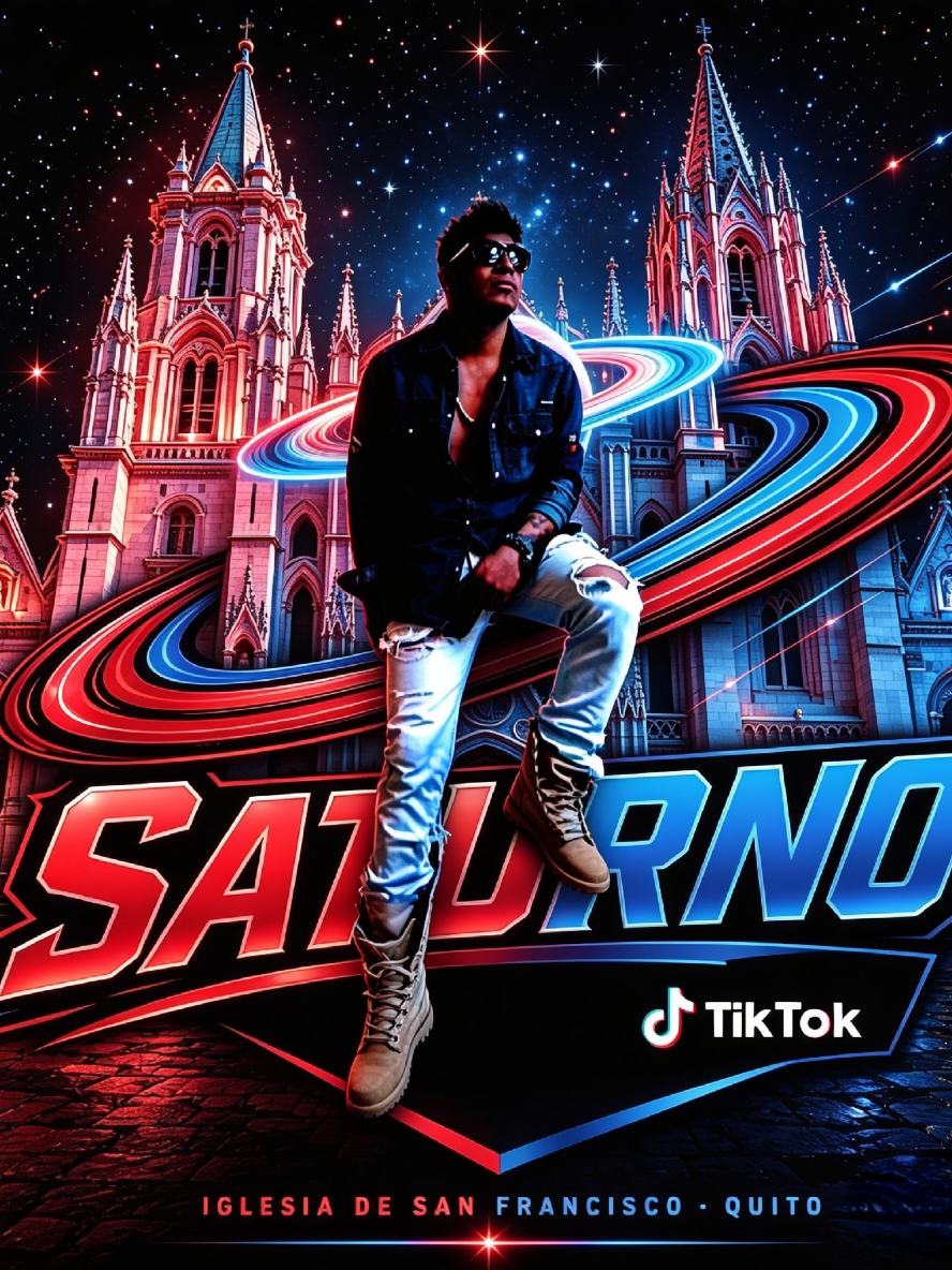 @🪐 SaturnO 🛸