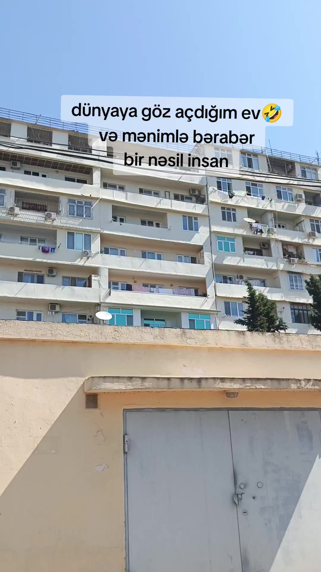 @djamamurka