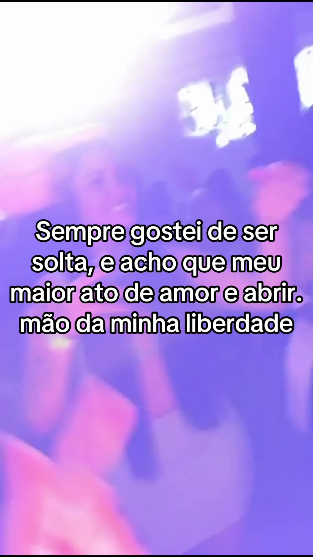 @Rhayna