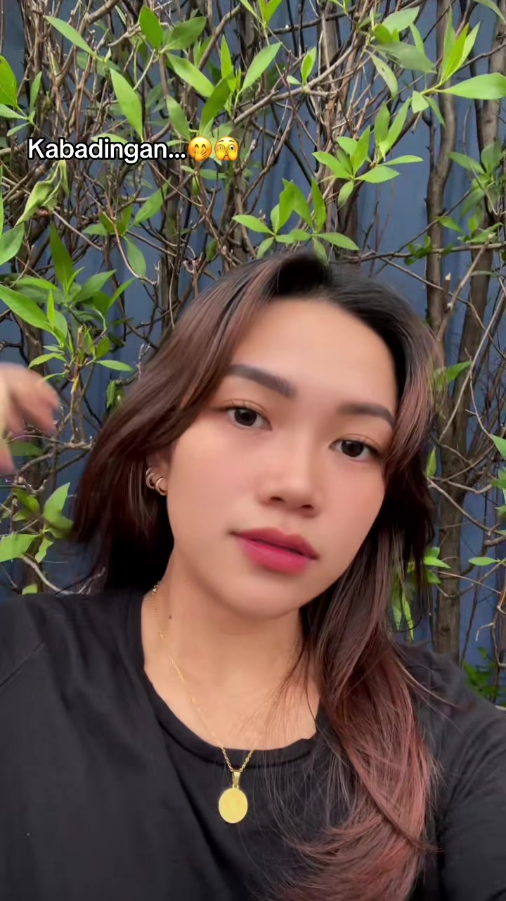 @Morenaxxx