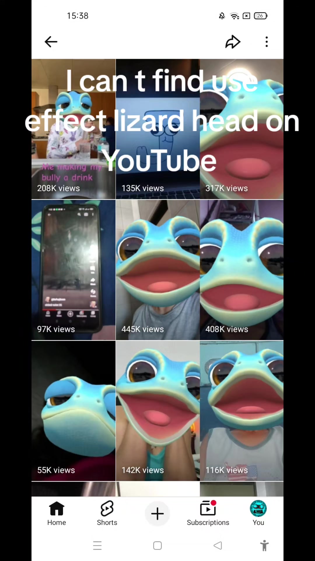 @klsaky csupo chorded