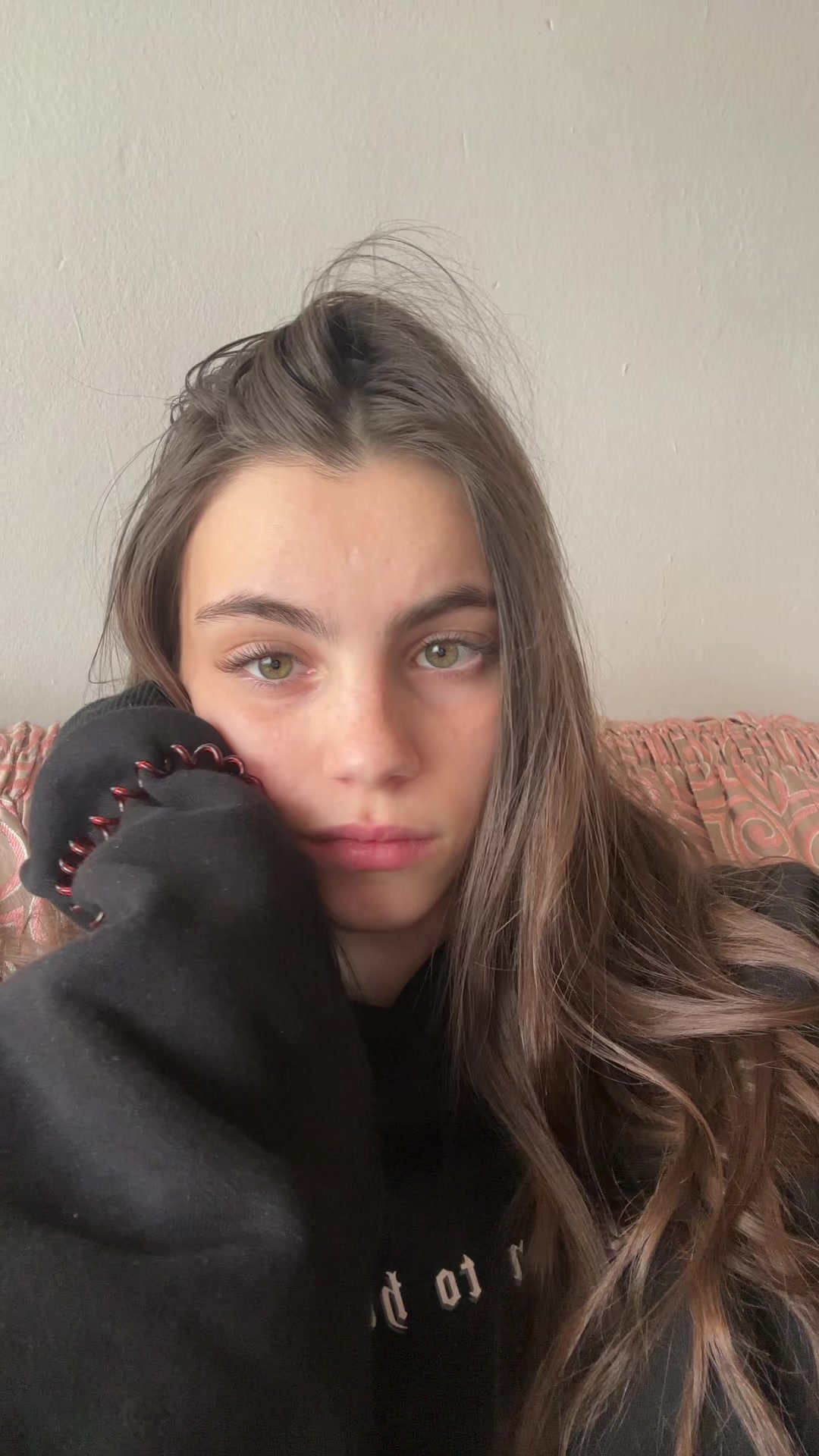 @Maïté_officiall