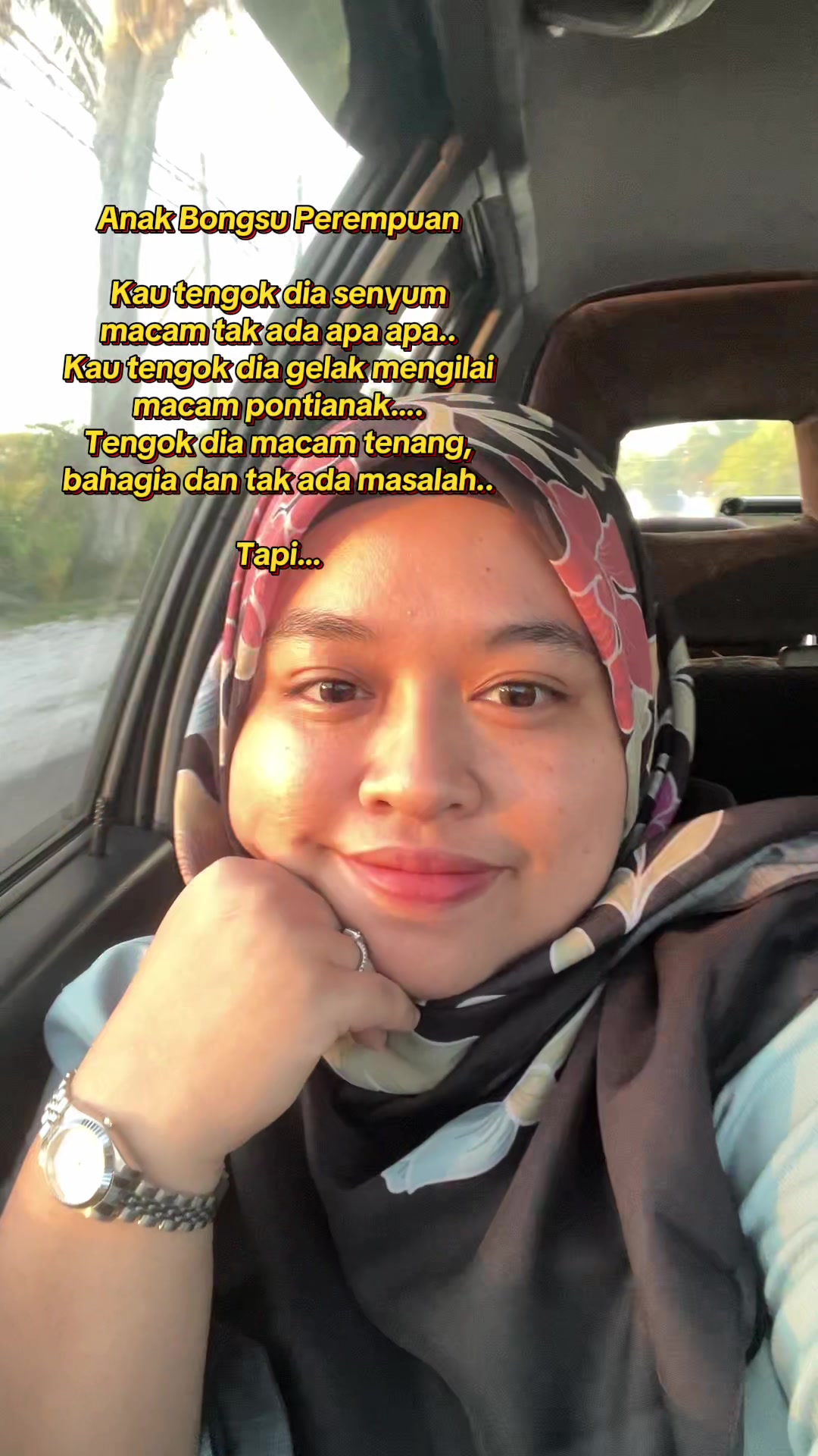@FaiznurZin