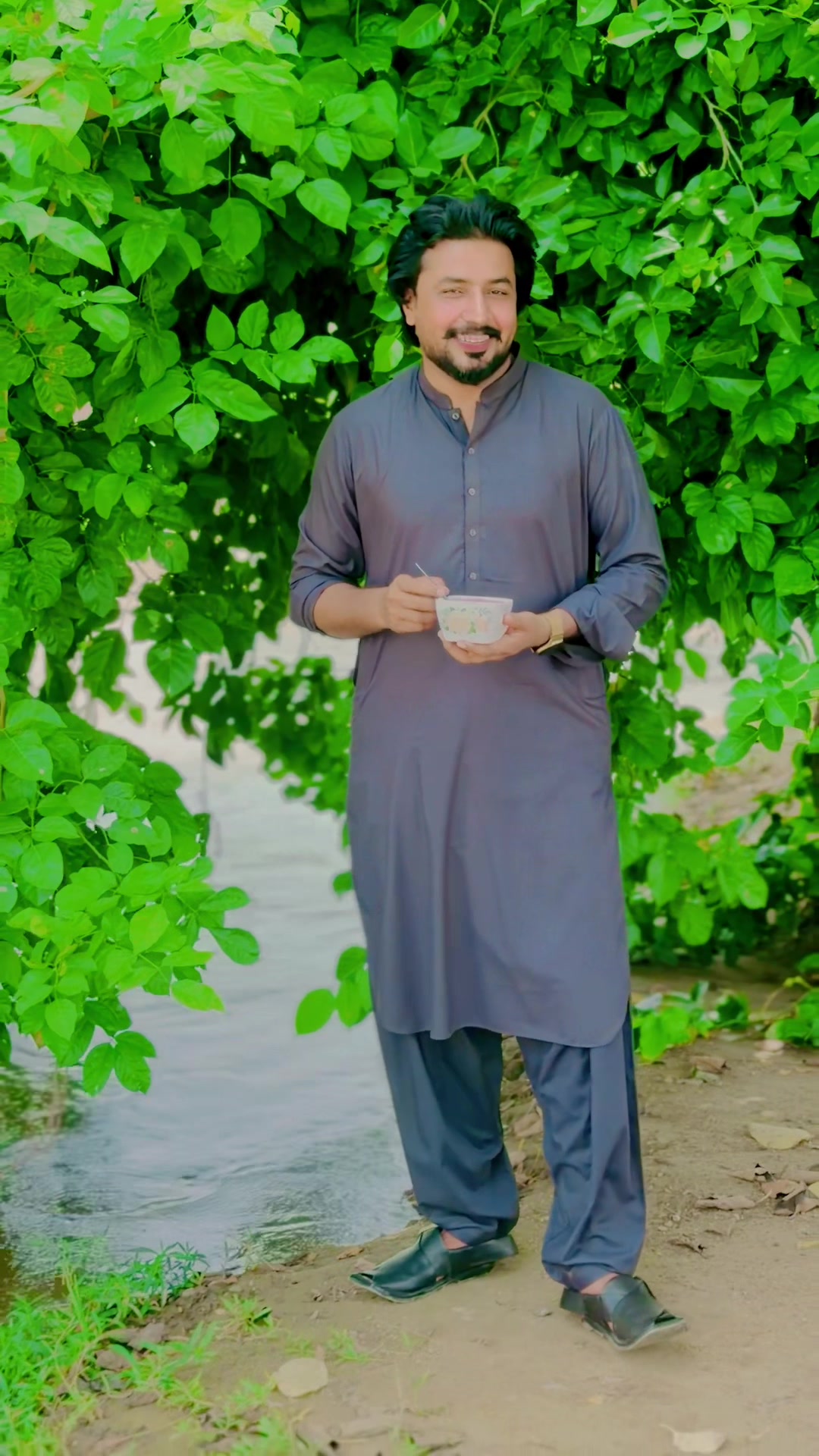 @Mazhar Waqar830