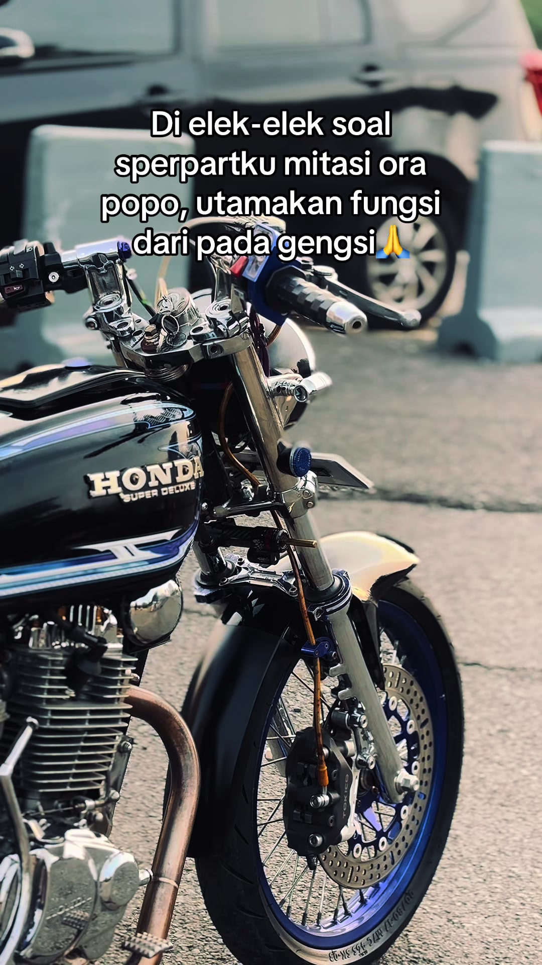 @PUtra_Ajha