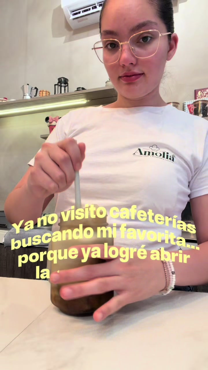 @Ayl