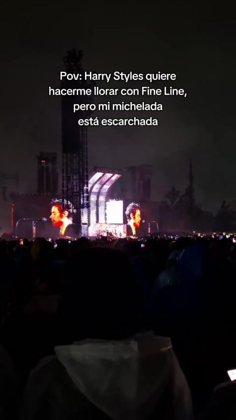 @Aarón