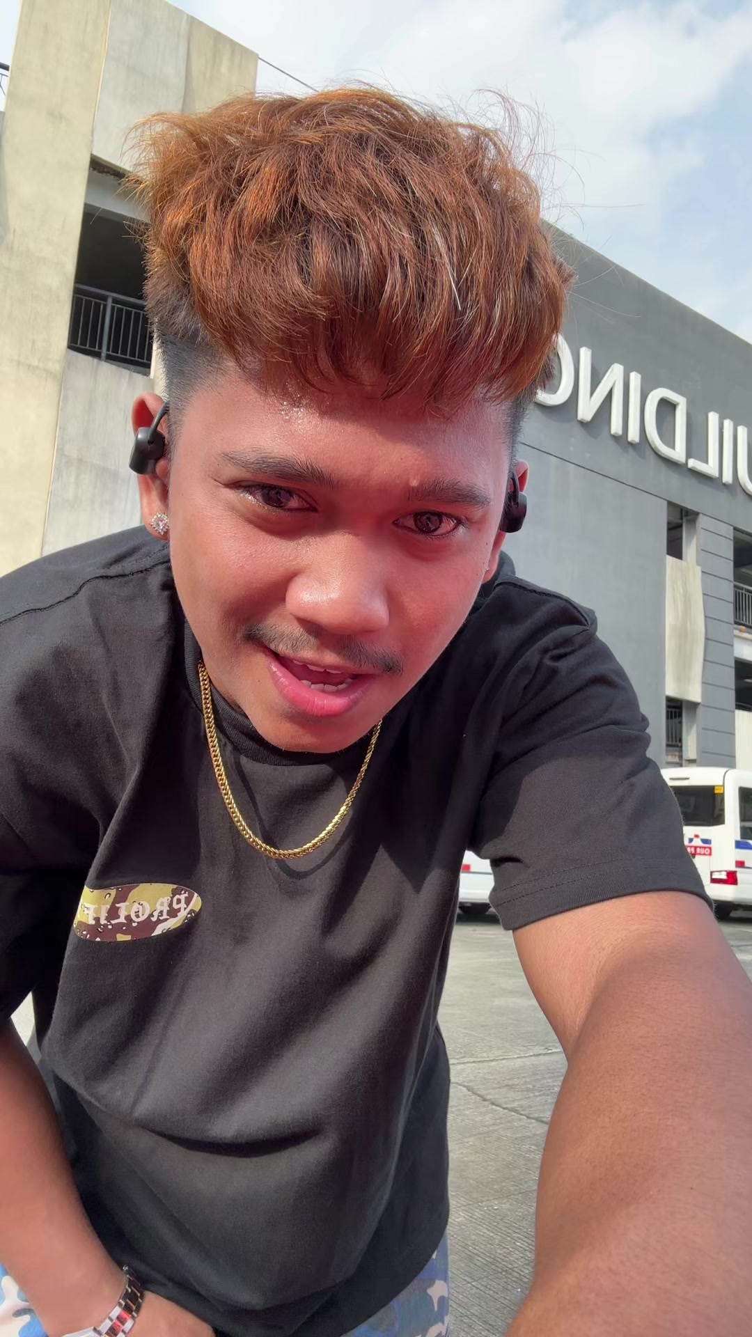 @tnecnivince