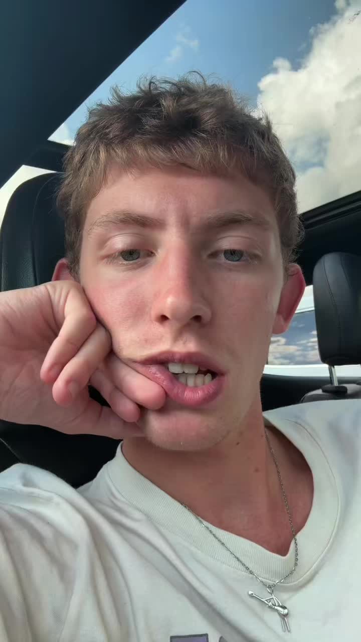 @max