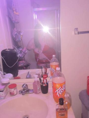 @rere_20