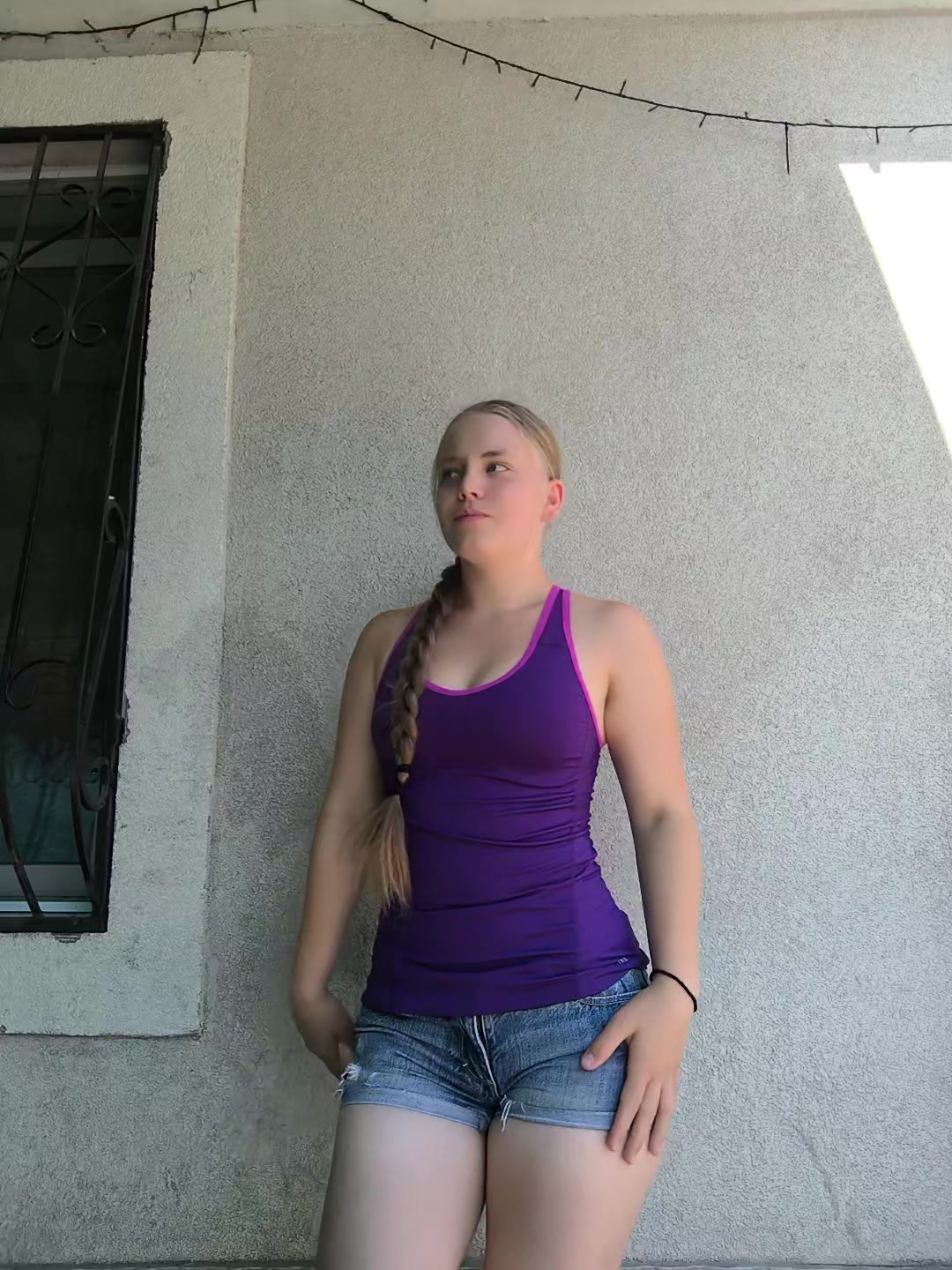 @𝑨𝒏𝒂