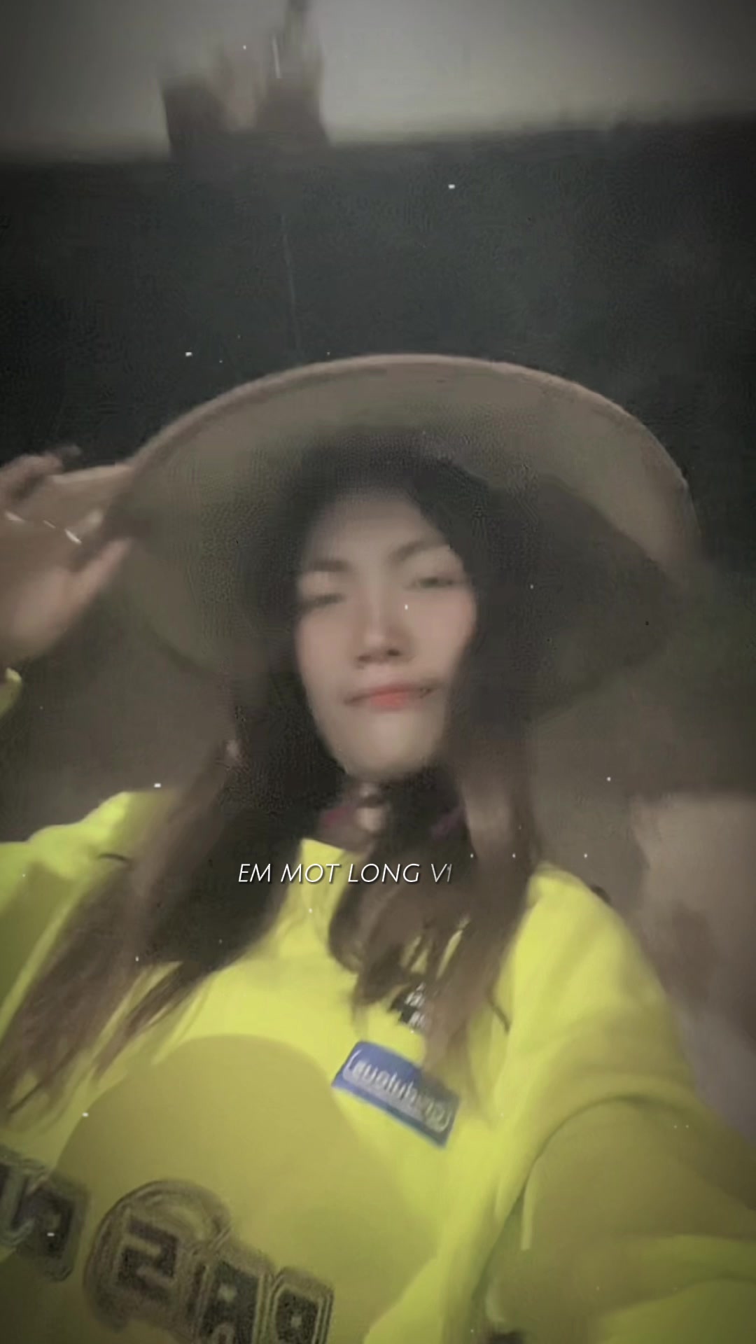 @🍓特特🚬🎧