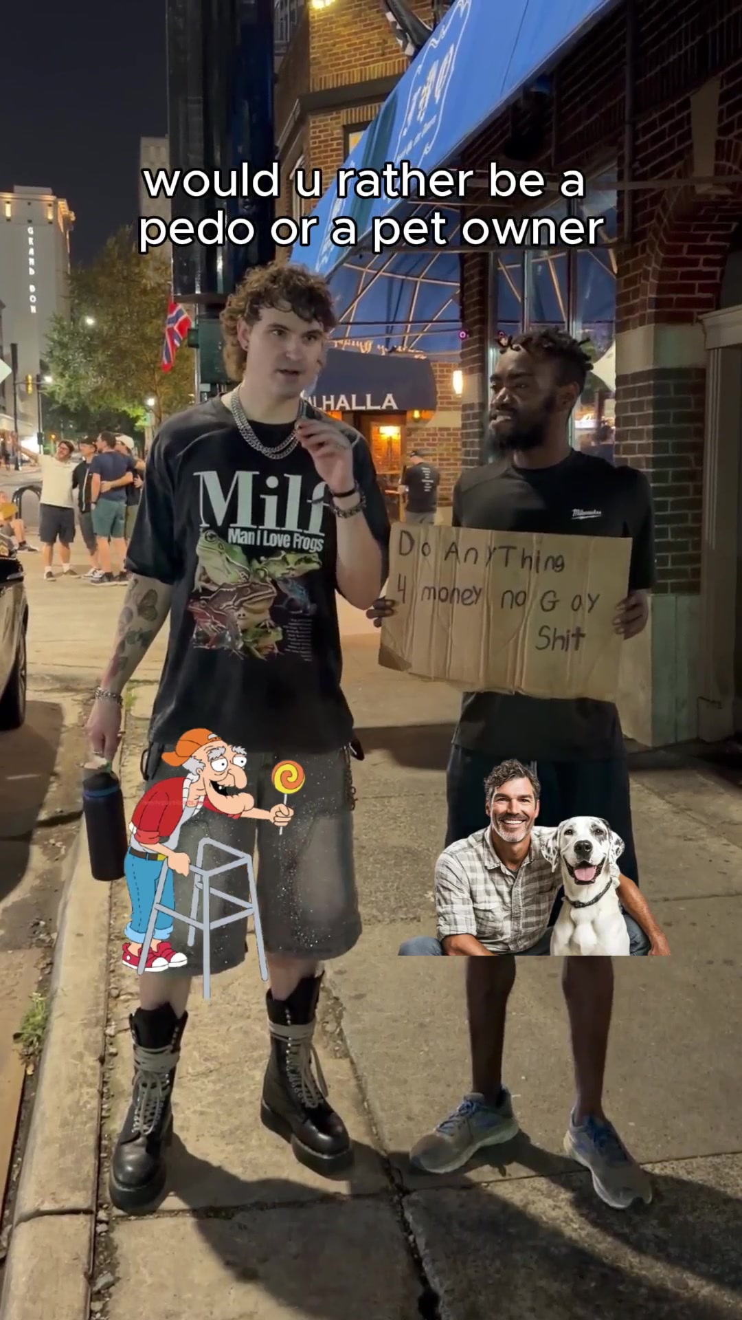 @chznmadeit