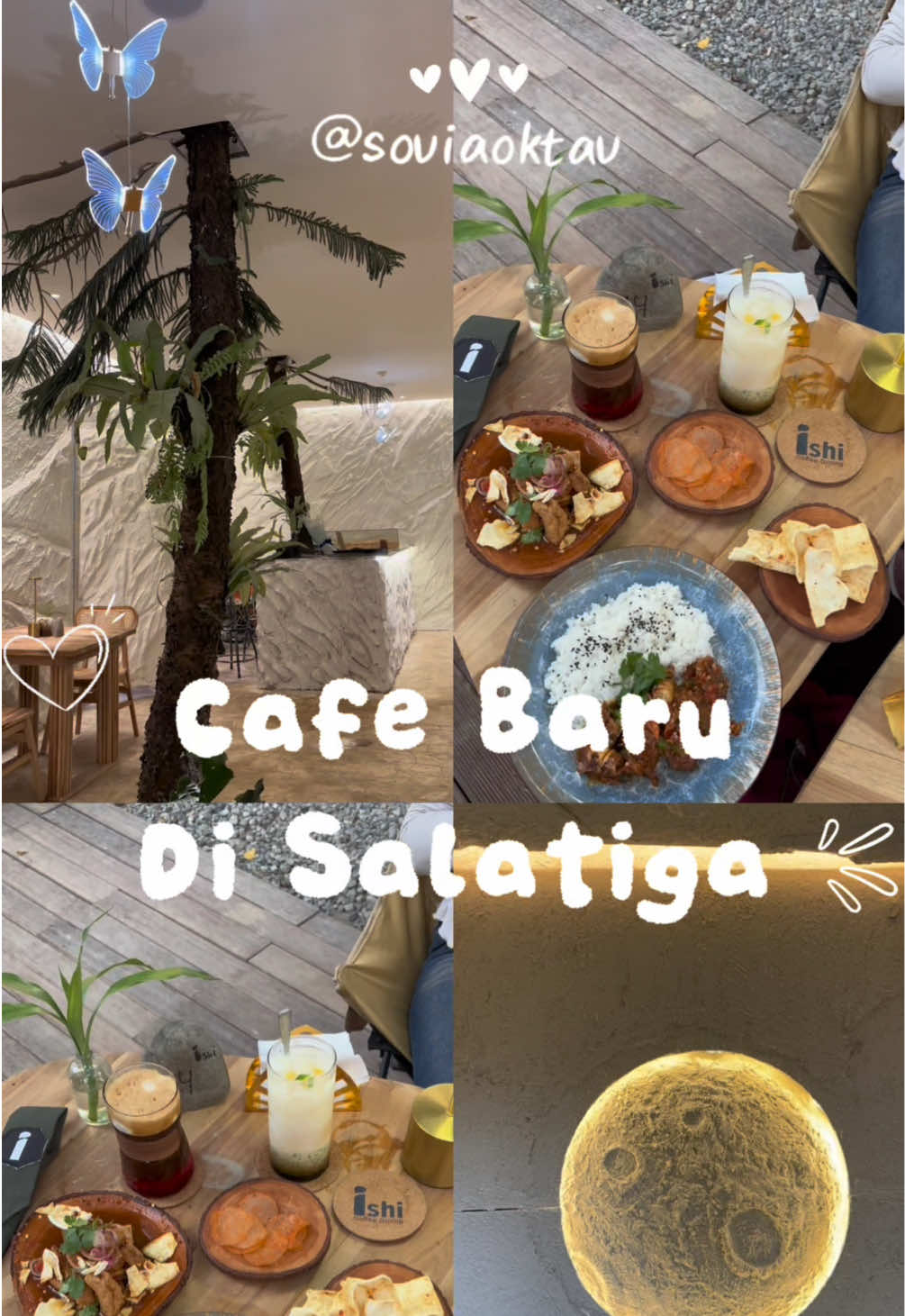 @•Info dari• ๐บ๐๐๐๐