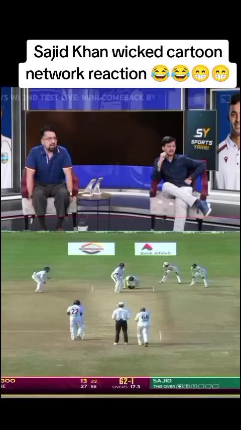 @MUNEEB 56🙌🔥