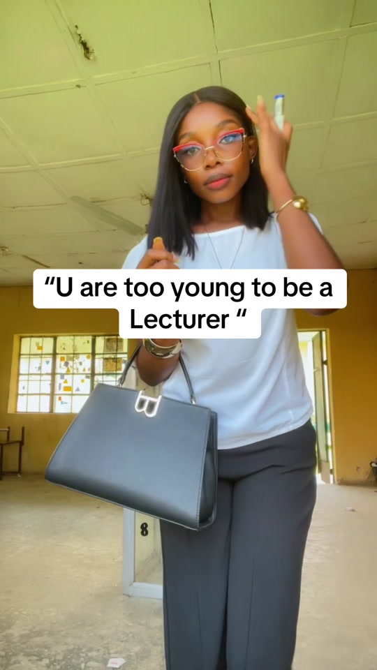 @Lisa Okoye ๐ธ