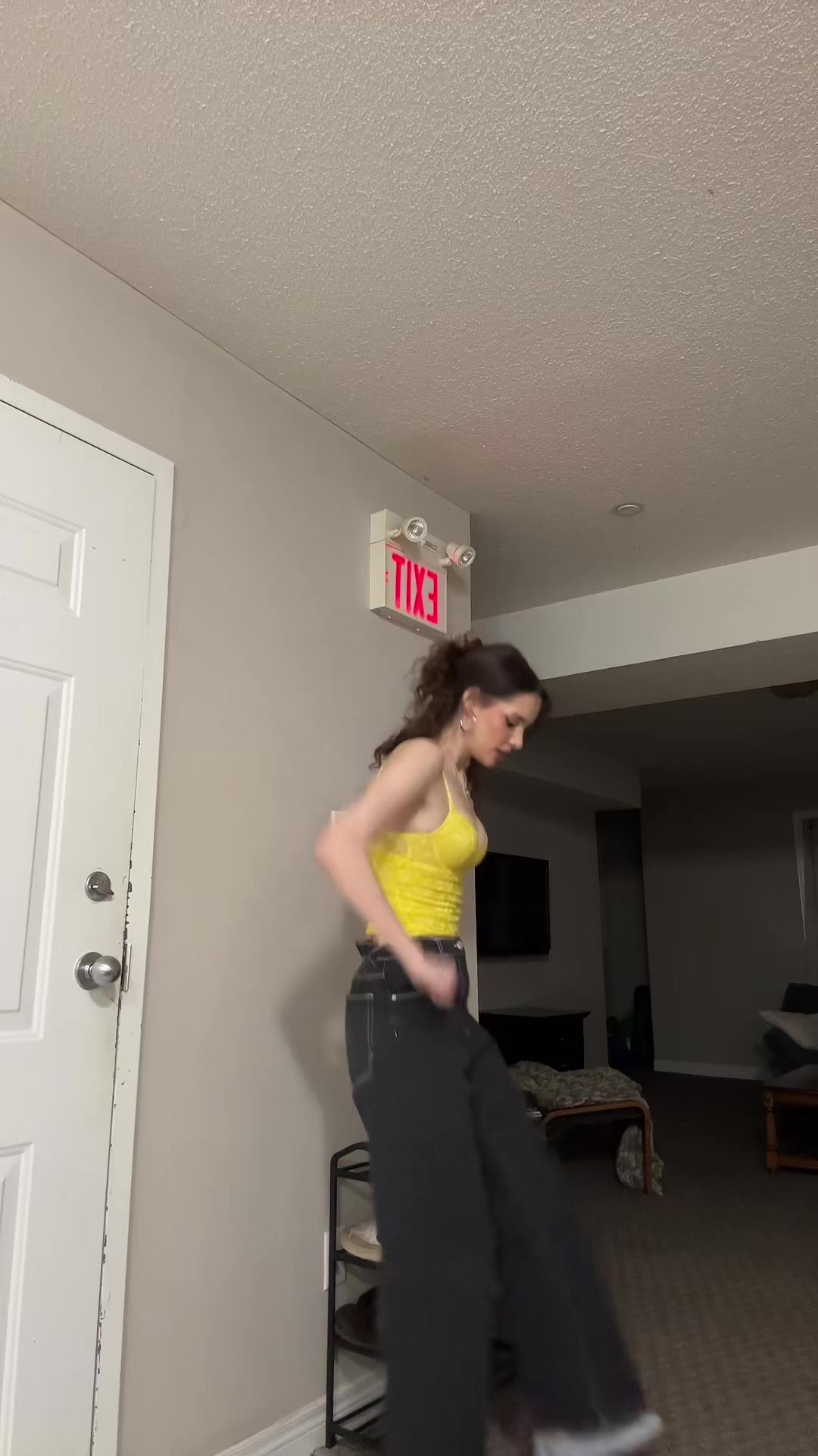 @BRYNNNNNNNN