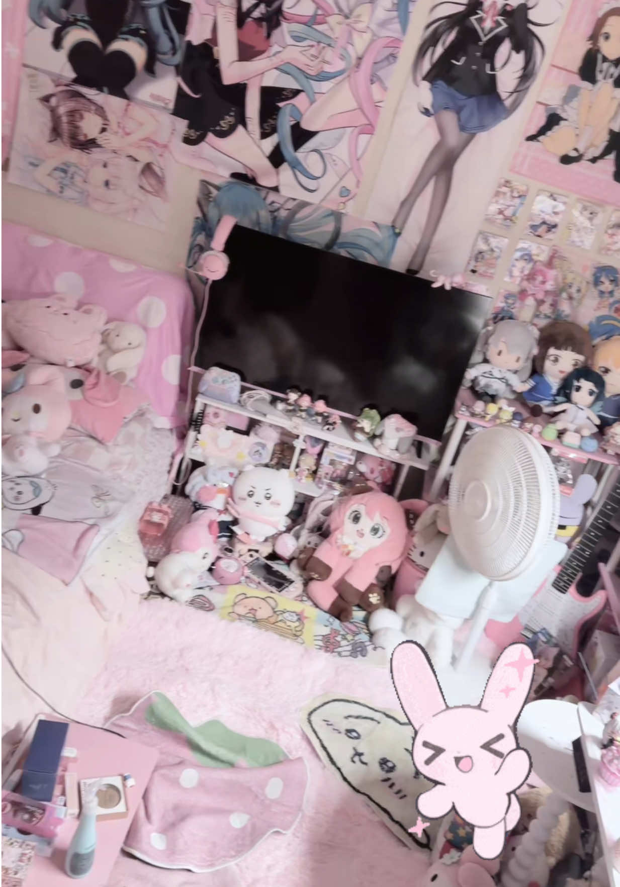 @/ᐠ ˵> ⩊ <˵マ