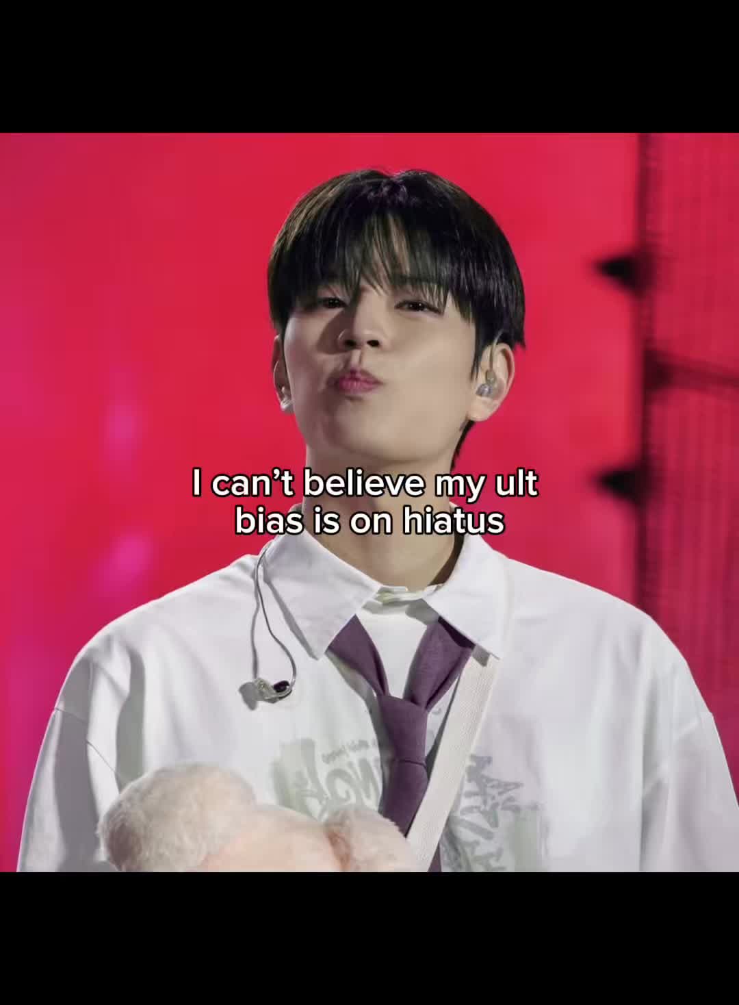 @Dr.Dolittle0801