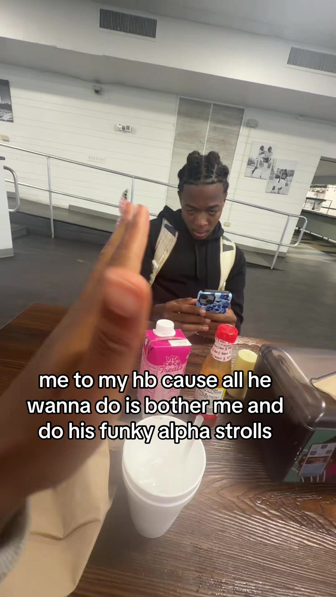@ᴘᴀɪᴛʏɴ