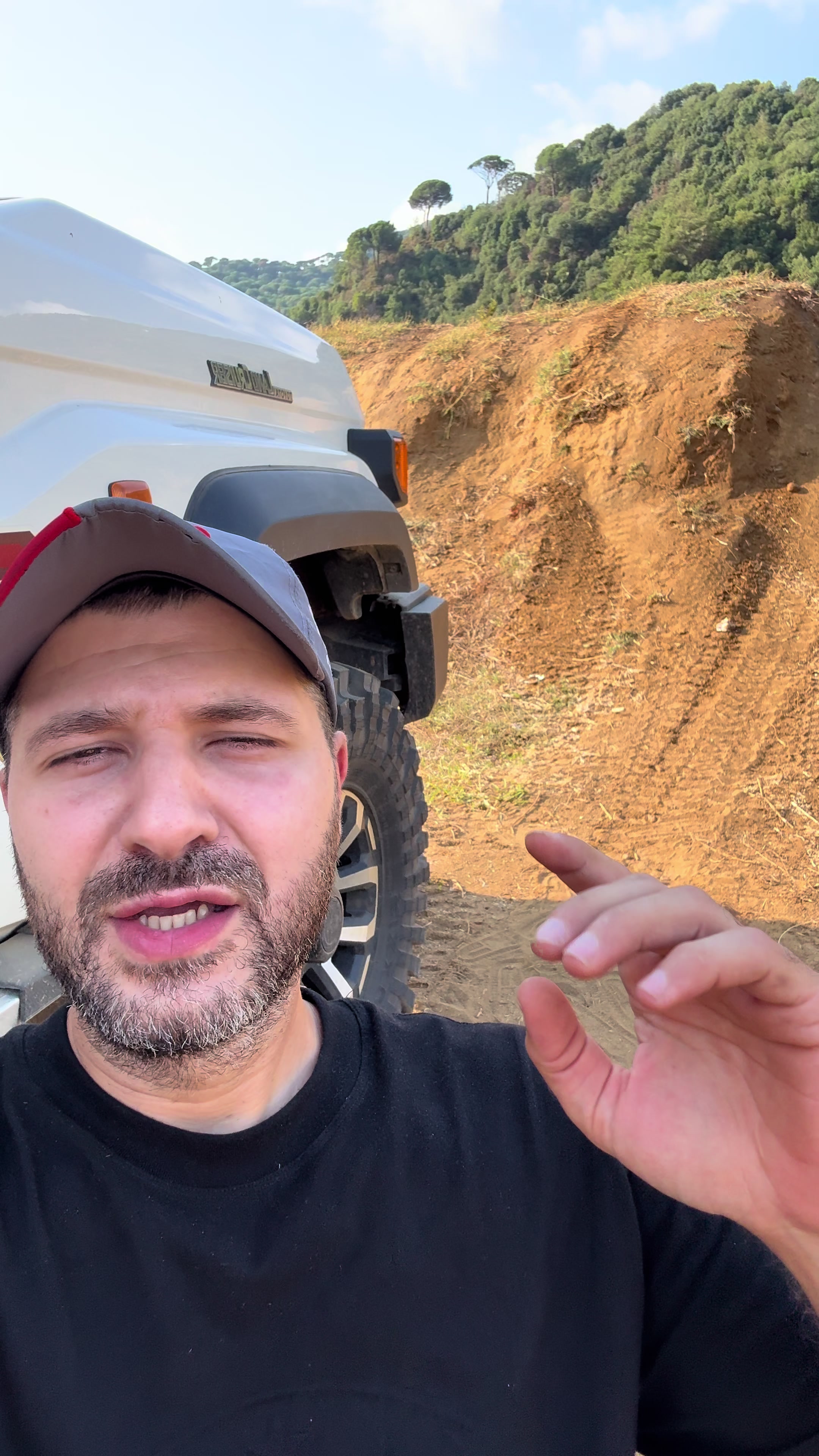 @راعي الشاص 🇱🇧