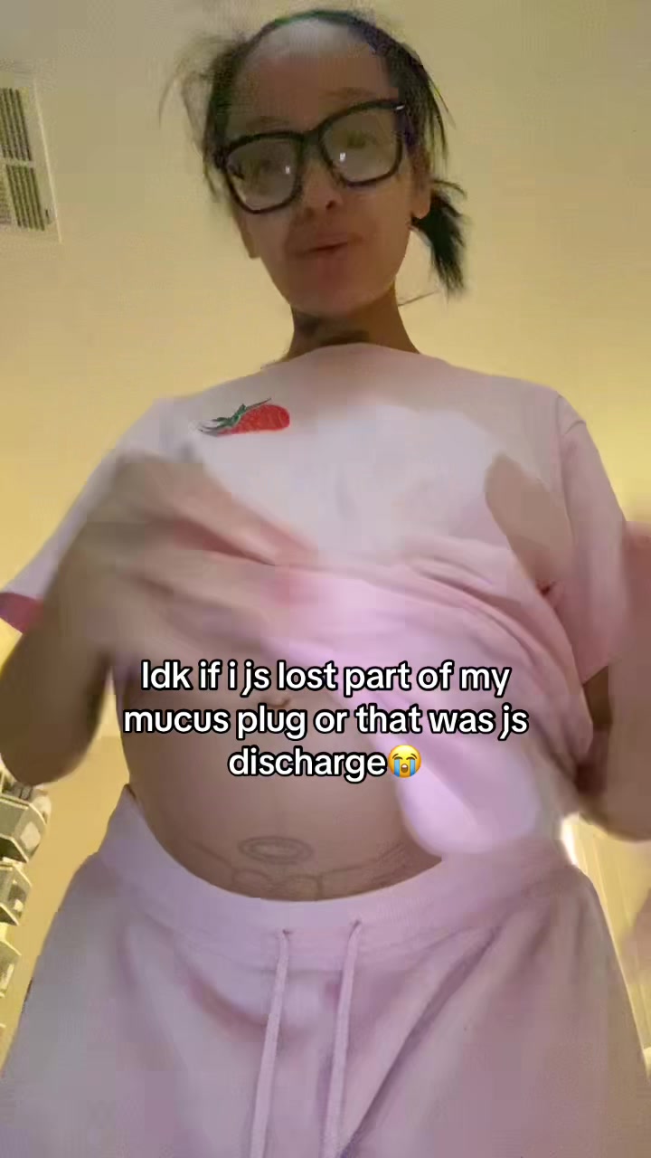 @theyhatecybiik