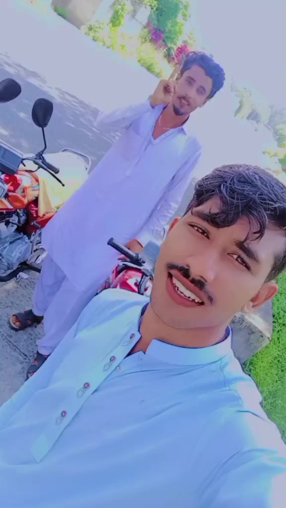 @☠️چوٹا سید ناواب🦅