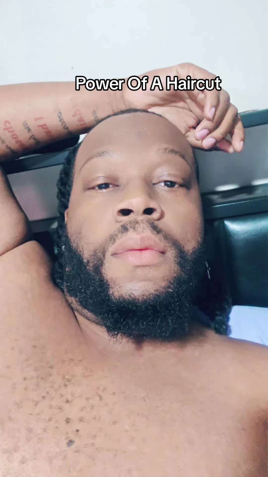 @Mrbigsmooth