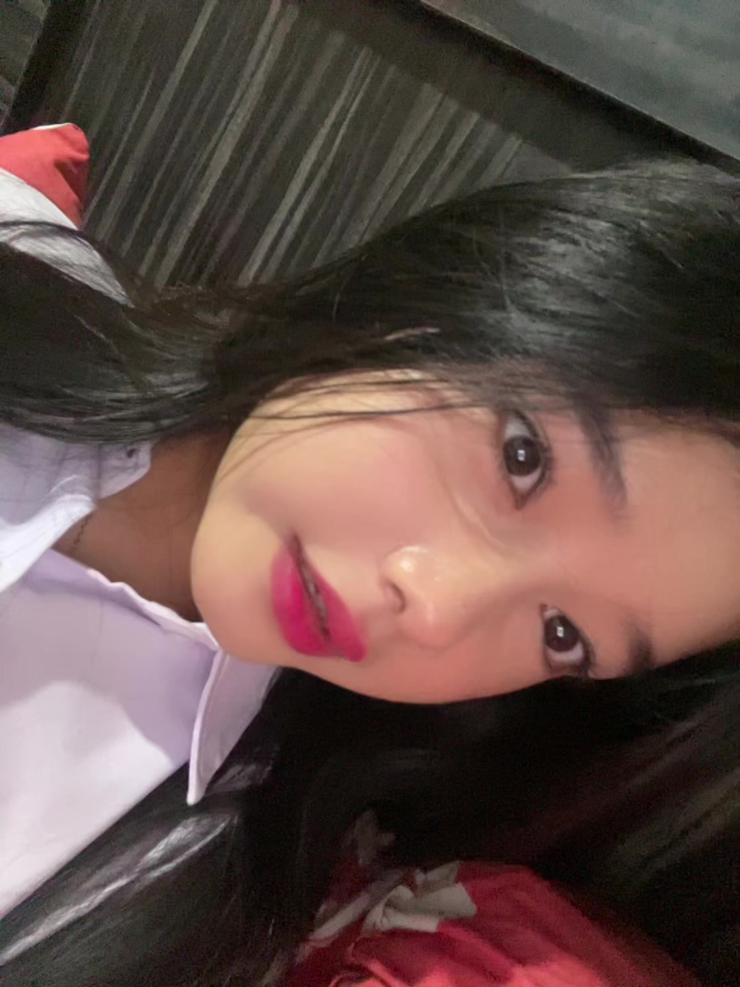@raaᶻ 𝗓 𐰁