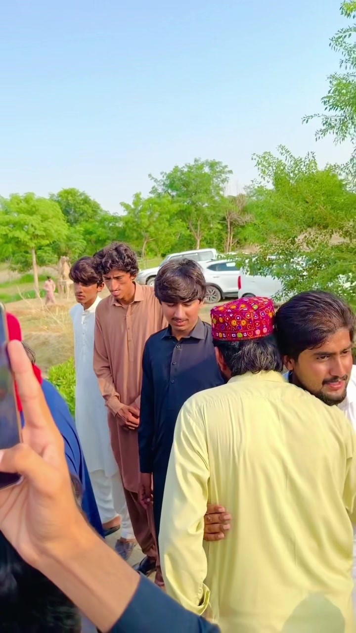 @Malik Rizwan