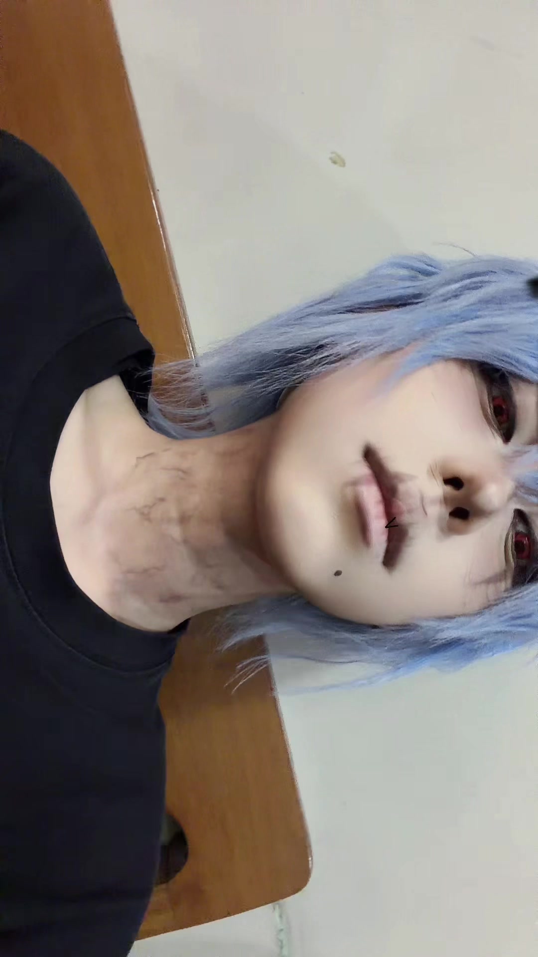 @enn