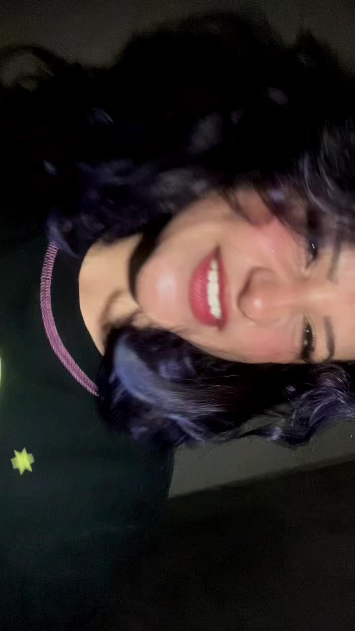 @INAYCVU🫧