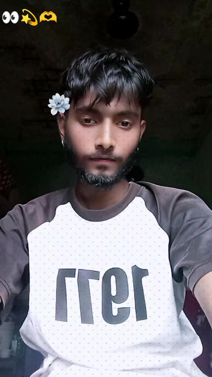 @Dipesh🧿Gupta🧿🥰