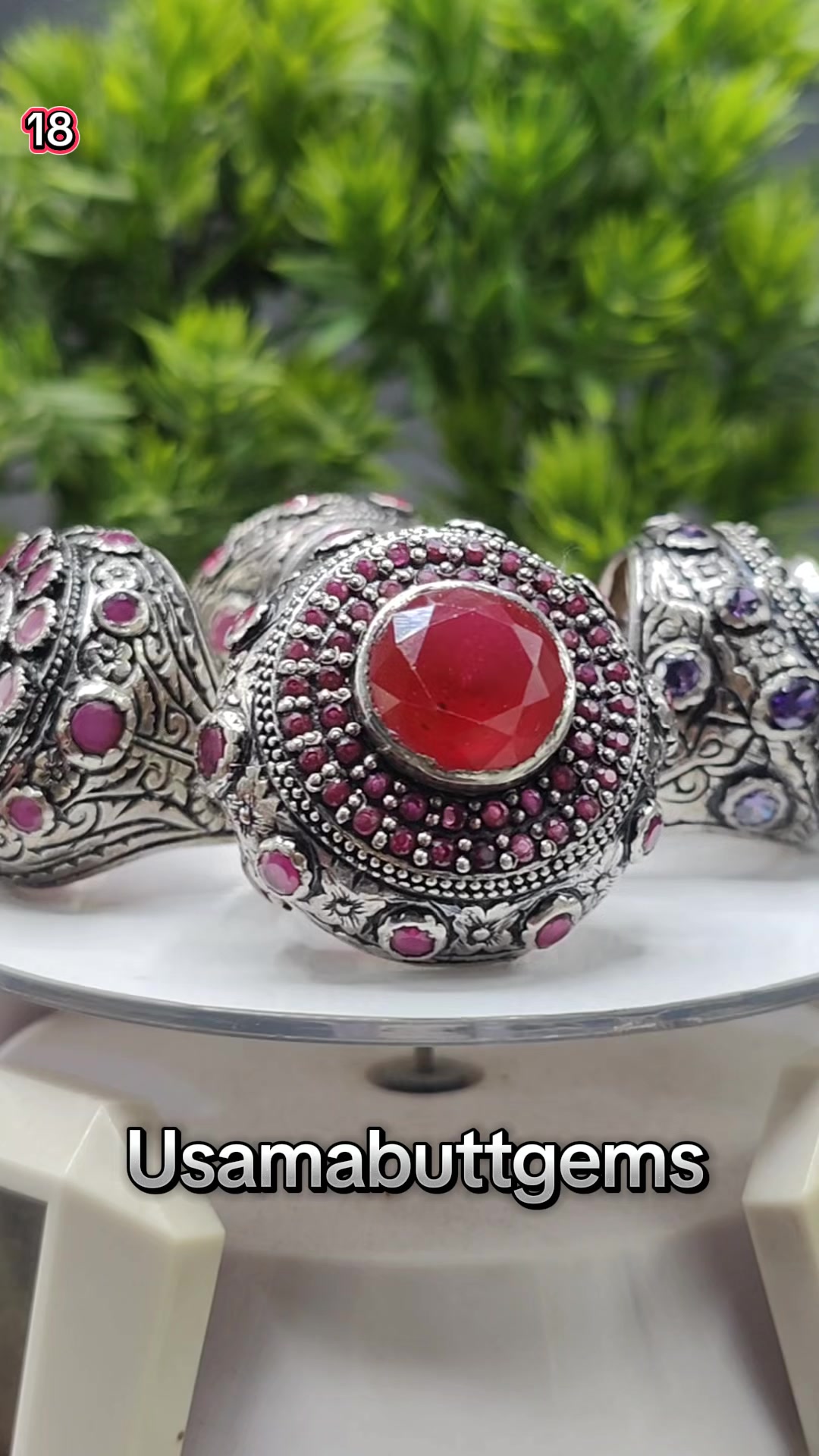 @@Usamabuttgems