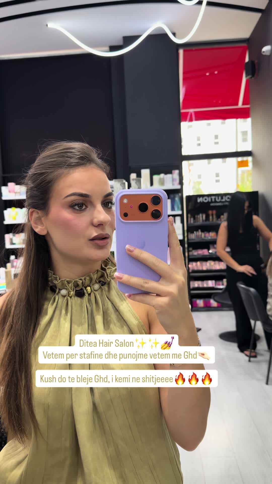 @7cosmetics