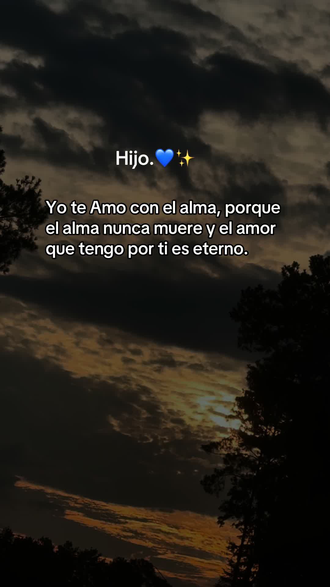 @Caroll.