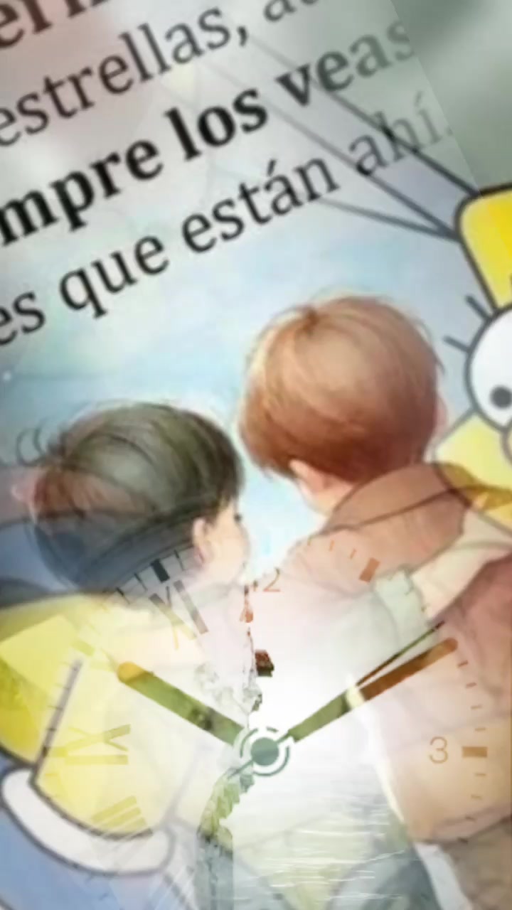 @Yunael 🍒