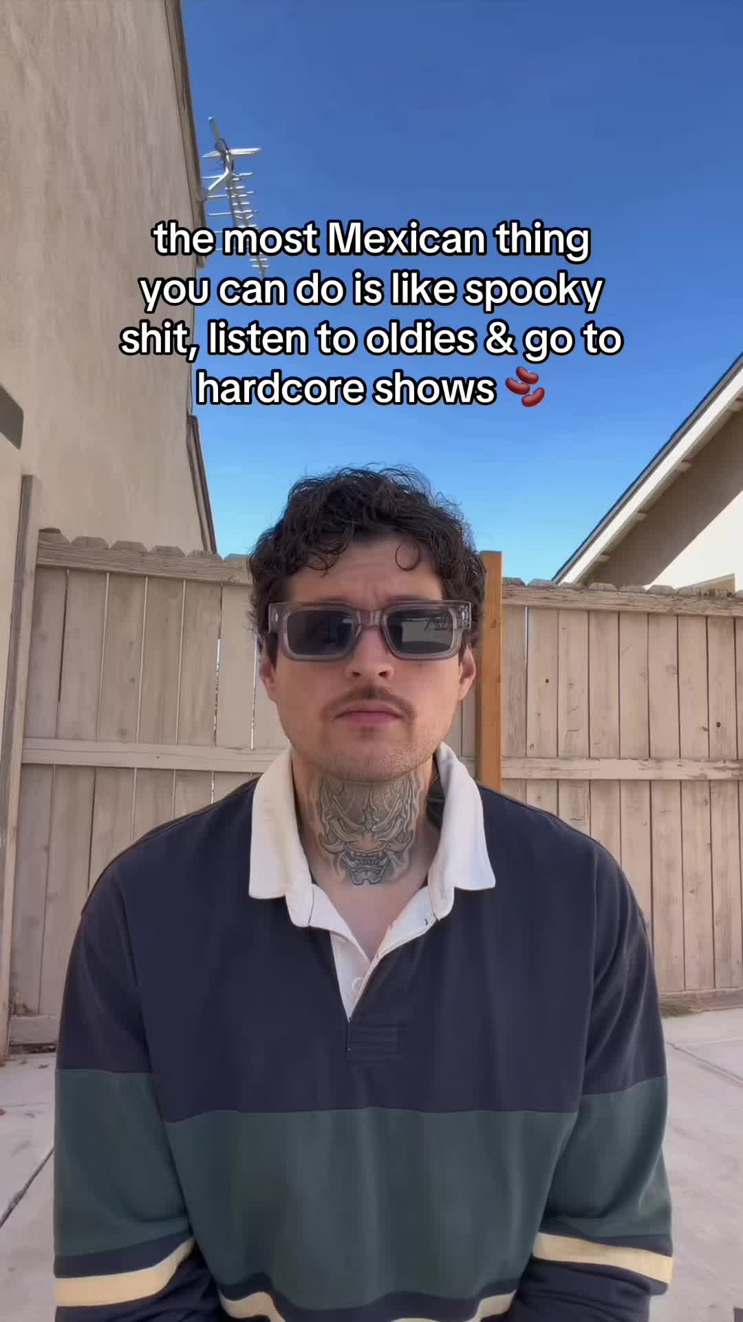 @raregerms