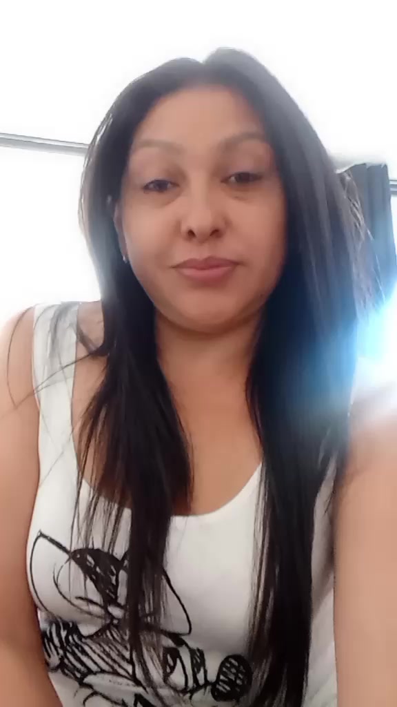 @Elisa Vargas