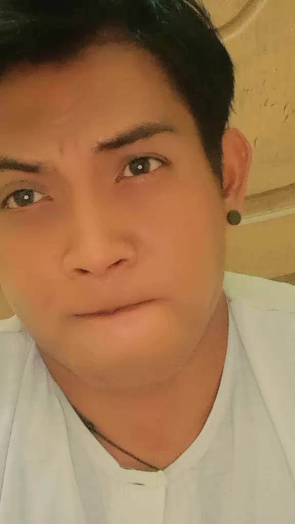 @😎Sang_Engon😎