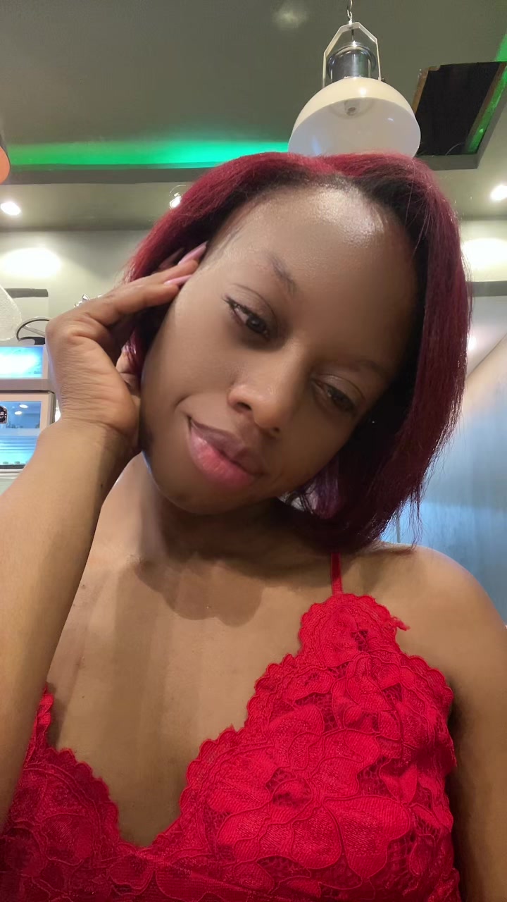@SERANO ALTAMARIA💎🇨🇩