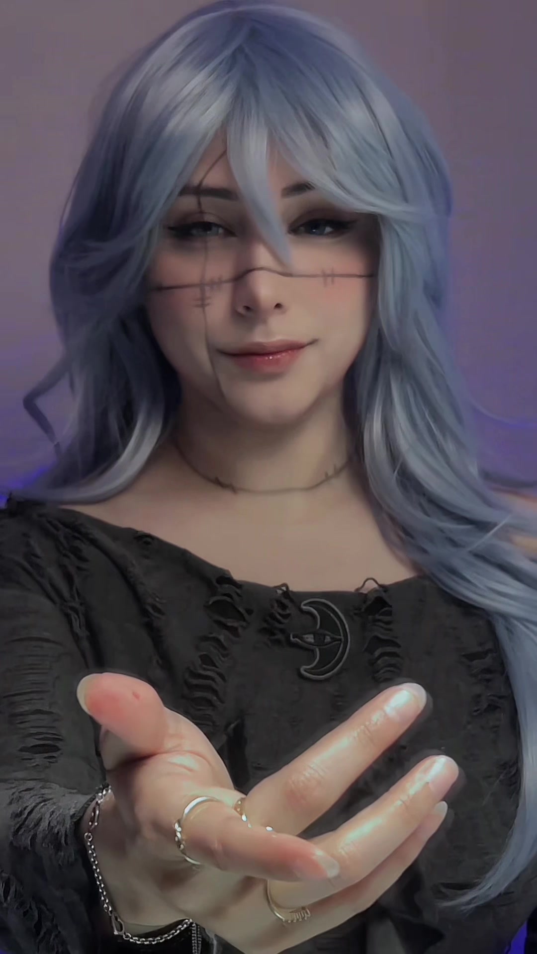 @jayejoon