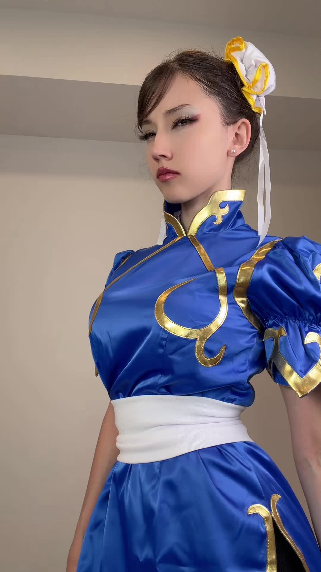 @jillynozomi