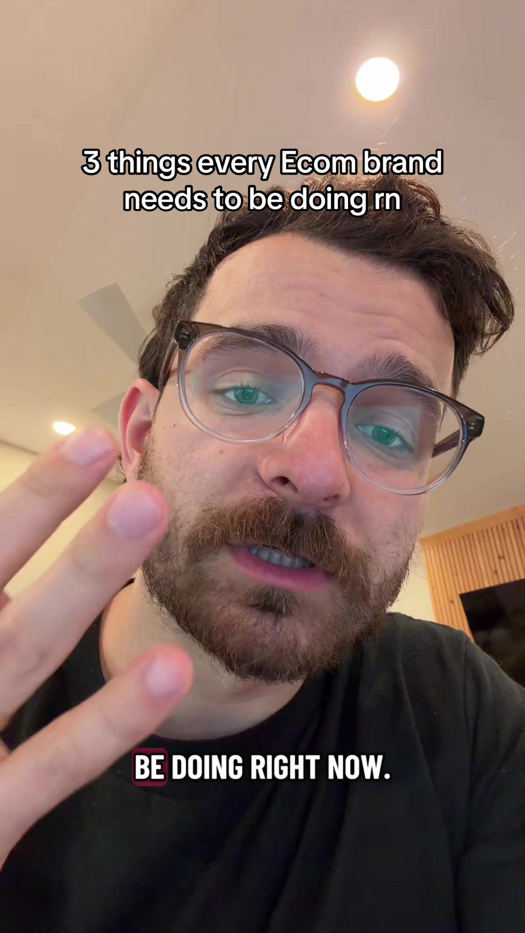 @Brenden